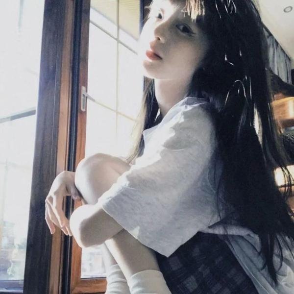 神鬼奇兵：失落的宝藏 海报