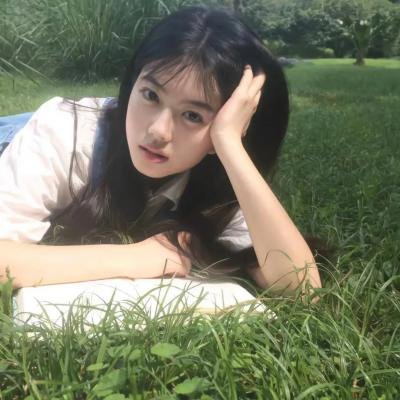 爸爸出走了 海报