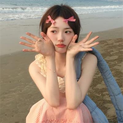 摇滚芭比 海报