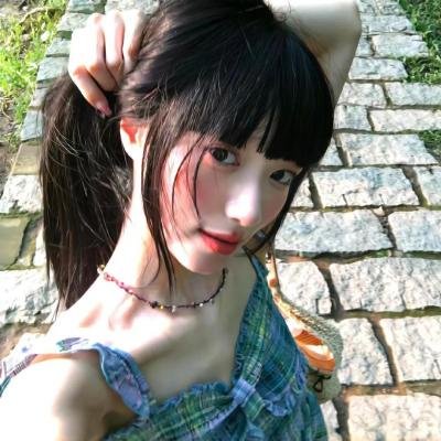 绿林艳妹 海报
