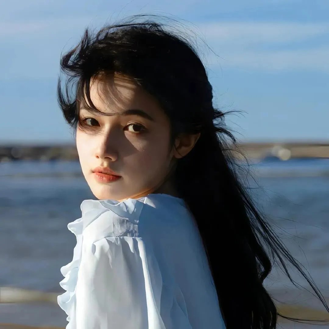 寒武纪 海报