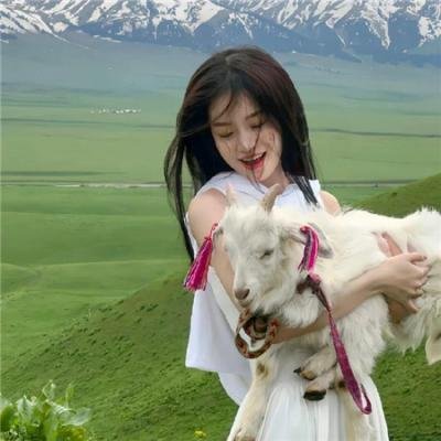 加沙，我的爱 海报