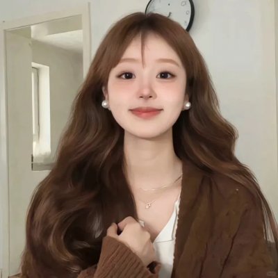 女汉子真爱公式 海报