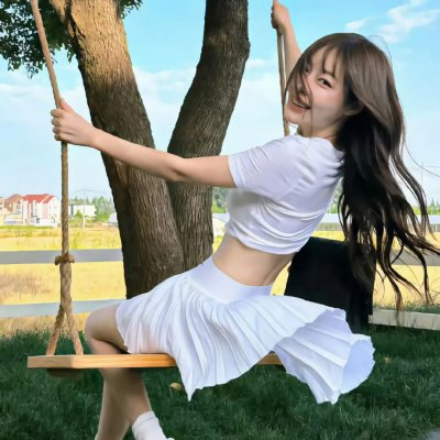 死亡珠宝 海报