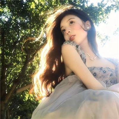 弗兰妮·兰顿的自白 海报