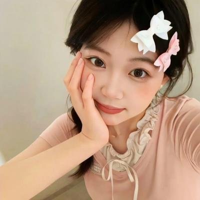 富贵吉祥 海报