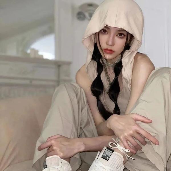 圣诞老人和我 海报