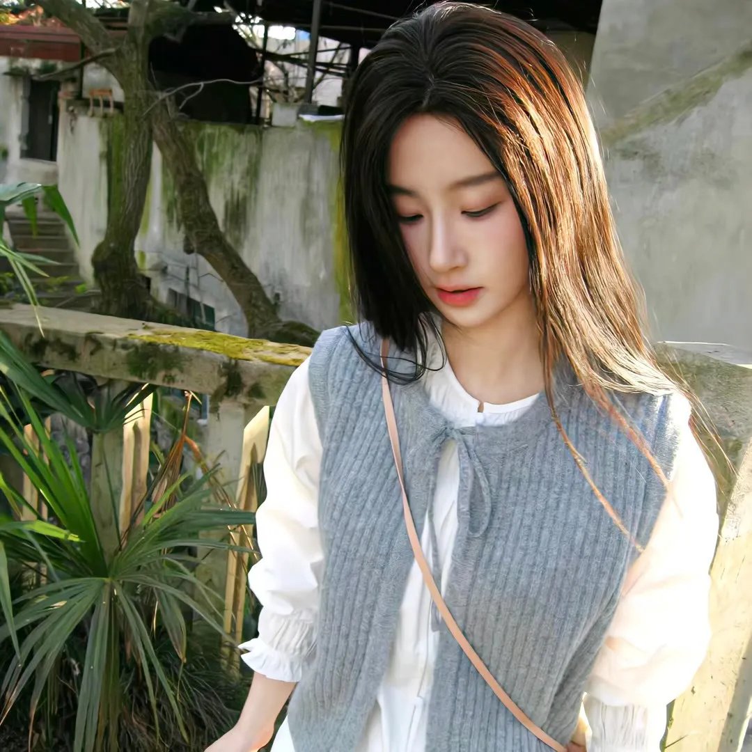小李广花荣 海报