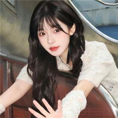 良宵绮梦 海报