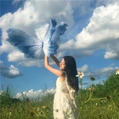 病毒入侵 海报