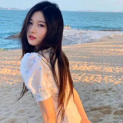 短故事五则 海报