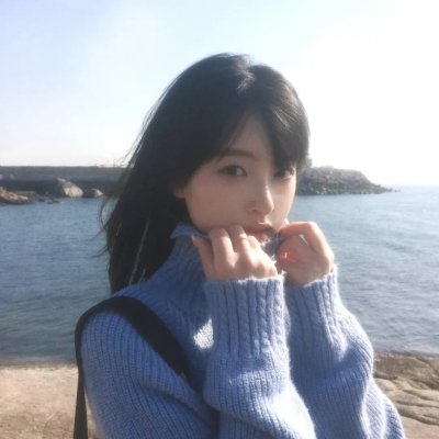 艳帕香魂 海报