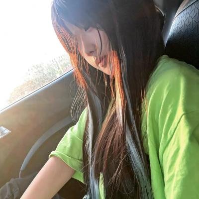 八彩林亚珍粤语 海报