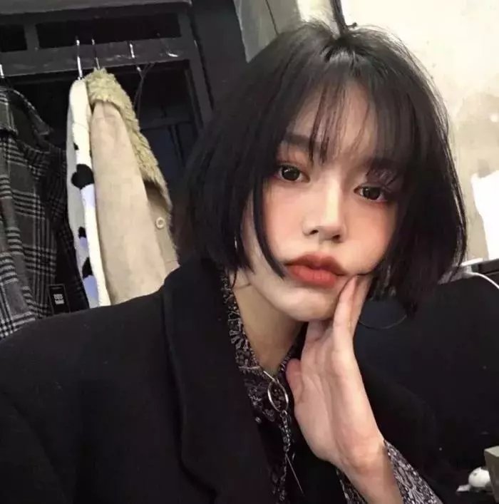 情迷幽灵 海报