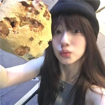 我们都要去世界博览会 海报