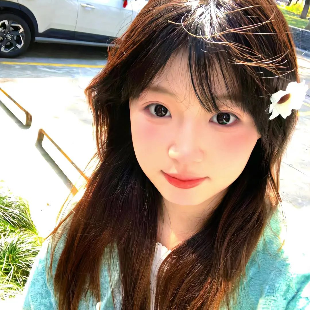 高材生 海报