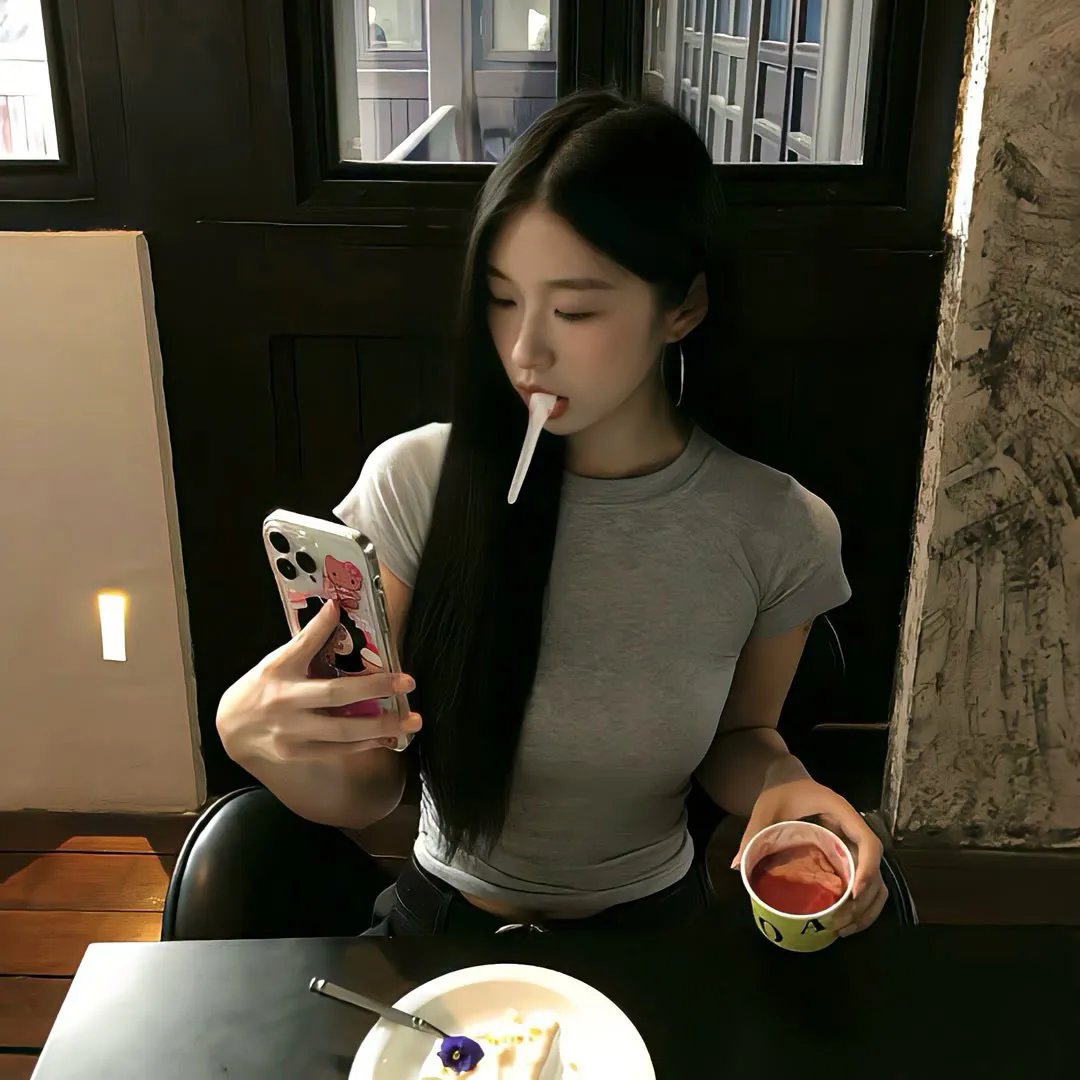 爱情森林 海报
