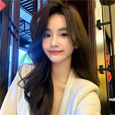纳菲的父亲 海报