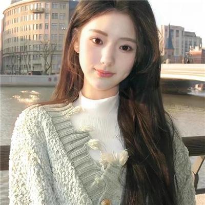男子汉 海报