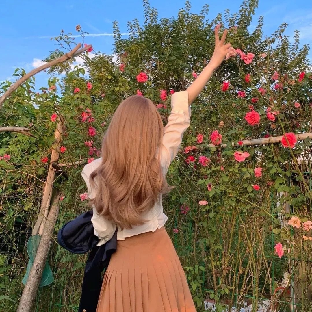 出走的女人 海报