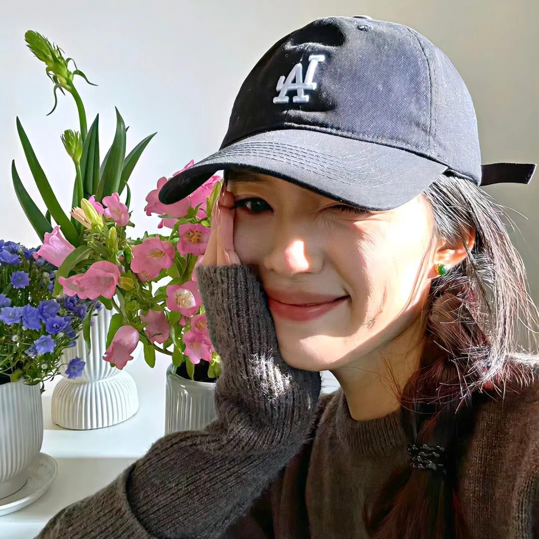 长靴 海报