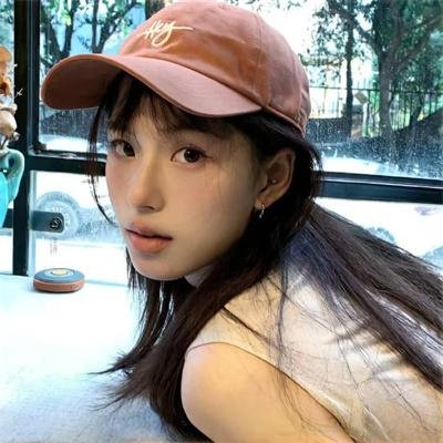 无语有爱 海报