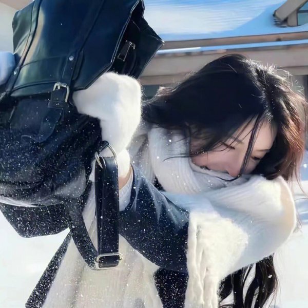 激情意外 海报