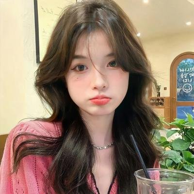 拿起枪的简 海报