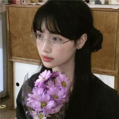 护花特警 海报