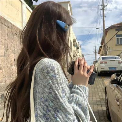 一碌蔗 海报