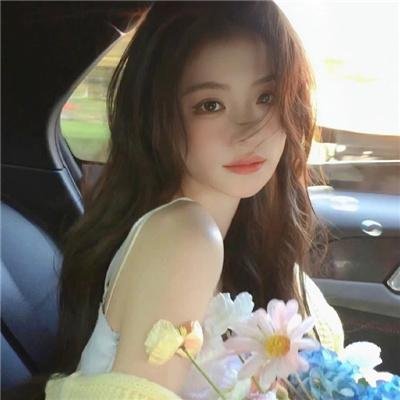 逼走 海报