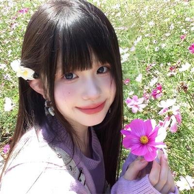 血统杀人魔 海报